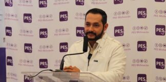 Electoreros los conciertos gratuitos en el estadio Morelos