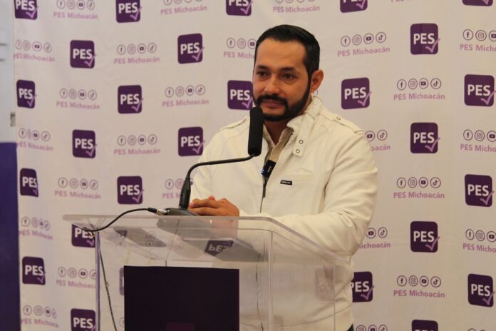 WhatsApp Image 2023-10-26 at 10.33.48 AM