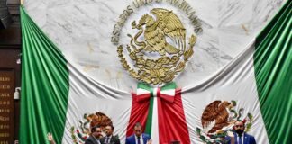 Fuera estigmas y discriminación que impiden acceso a la salud a las mujeres: 75 Legislatura