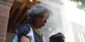 Día Mundial de la Medicina Tradicional