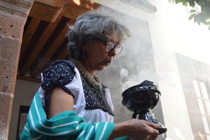 WhatsApp Image 2023-10-28 at 11.11.29 AM (2)