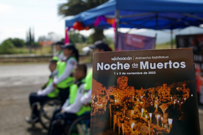 WhatsApp Image 2023-10-31 at 10.34.35 AM