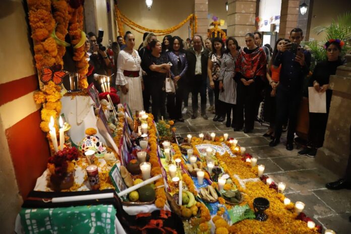 WhatsApp Image 2023-10-31 at 3.47.46 PM (1)