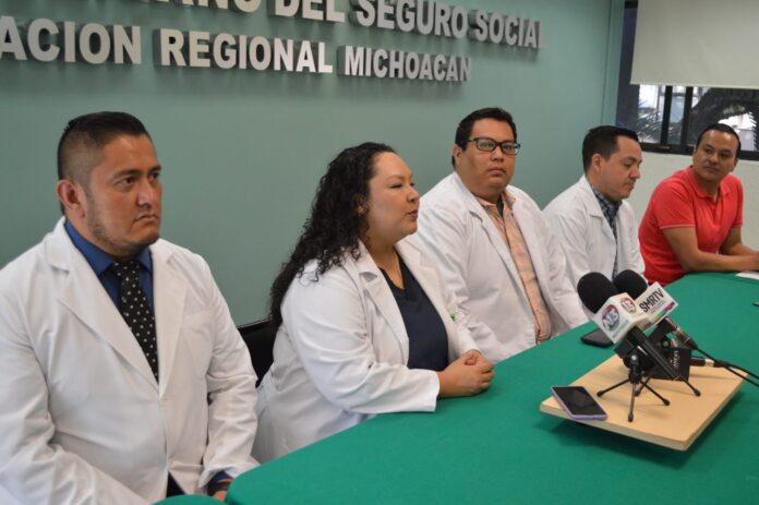 WhatsApp Image 2023-11-03 at 9.31.47 AM (1)