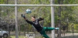 TRI SUB 17 CAYÓ ANTE ALEMANIA EN SU DEBUT EN EL MUNDIAL