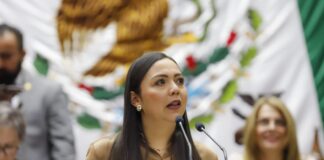 Necesario endurecer sanciones para salvaguardar a menores del consumo de alcohol y el tabaco