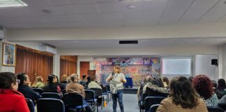 IMCED ofrece disculpas públicas hacia Adinabeth Rivera