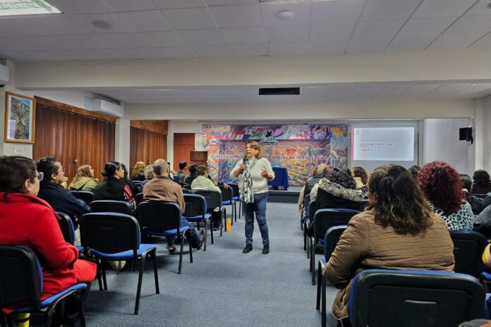 WhatsApp Image 2023-11-23 at 12.10.43 PM (1)