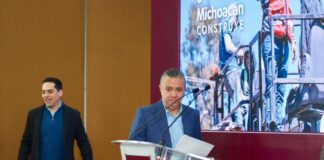 En ejecución la mayoría de obras multianuales.