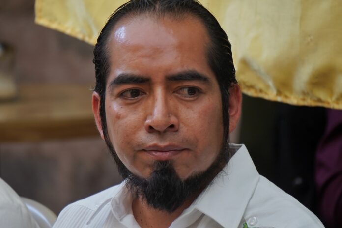 WhatsApp Image 2023-11-29 at 1.10.54 PM