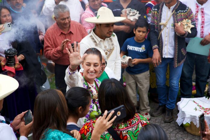 WhatsApp Image 2023-11-30 at 1.24.26 PM