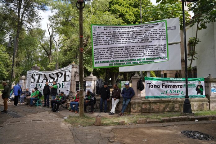 WhatsApp Image 2023-11-30 at 1.29.01 PM-2