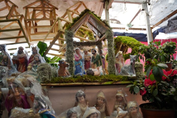 WhatsApp Image 2023-11-30 at 10.58.39 AM