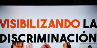 Abre convocatoria de concurso de cortometraje para visibilizar discriminación