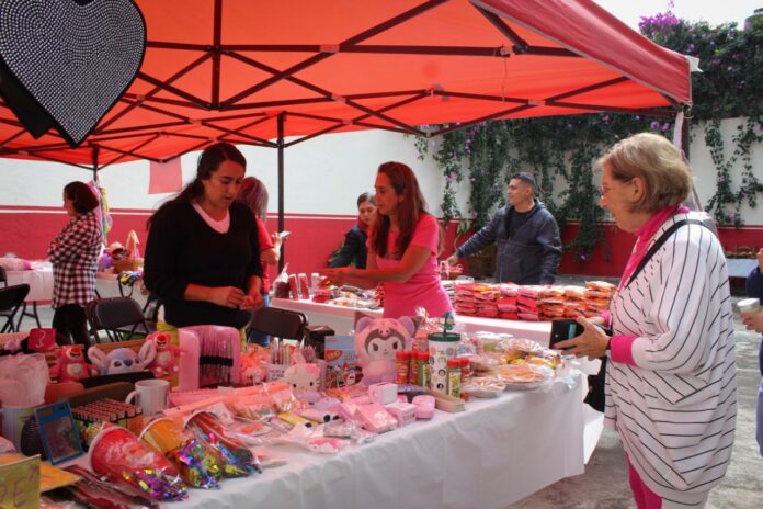 WhatsApp Image 2023-12-01 at 12.51.50 PM