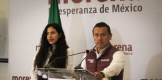 Listos para los resultados de la encuesta