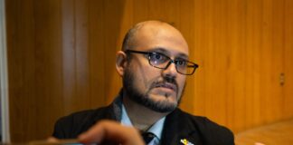 Morelia como primer municipio de Michoacán en índices altos de suicidio