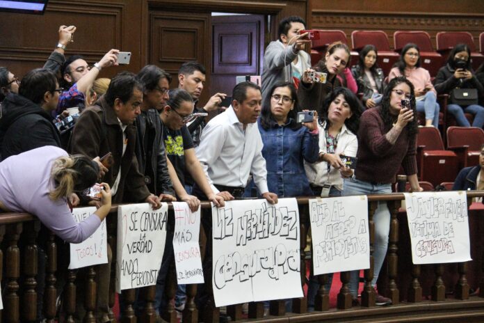 WhatsApp Image 2023-12-06 at 12.10.34 PM