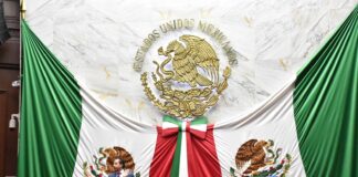 Fortalece 75 Legislatura Ley de Protección a Periodistas