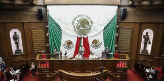 Va 75 Legislatura por una mejor atención a familias con niños con discapacidad