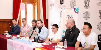 Se compromete Reyes Galindo con iniciativa ciudadana de Turismo Incluyente y reconoce a la sociedad organizada