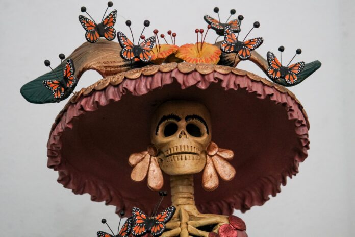 WhatsApp Image 2023-12-15 at 10.25.39 AM (1)