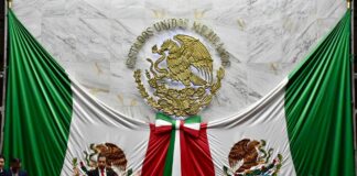 Lista, Ley de Ingresos 2024 para Michoacán