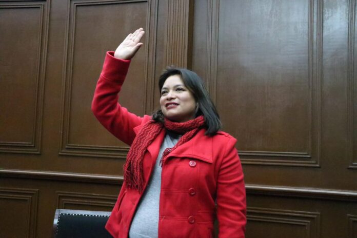 WhatsApp Image 2023-12-20 at 3.21.28 PM