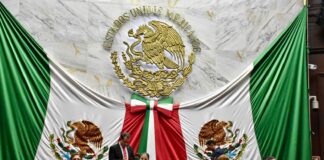 Ley de Egresos 2024 garantiza distribución eficaz de recursos en Michoacán: diputados