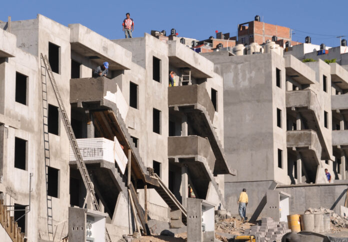 CONTRUCCION CASAS (3)