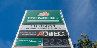 Año nuevo, aumento de impuestos nuevo