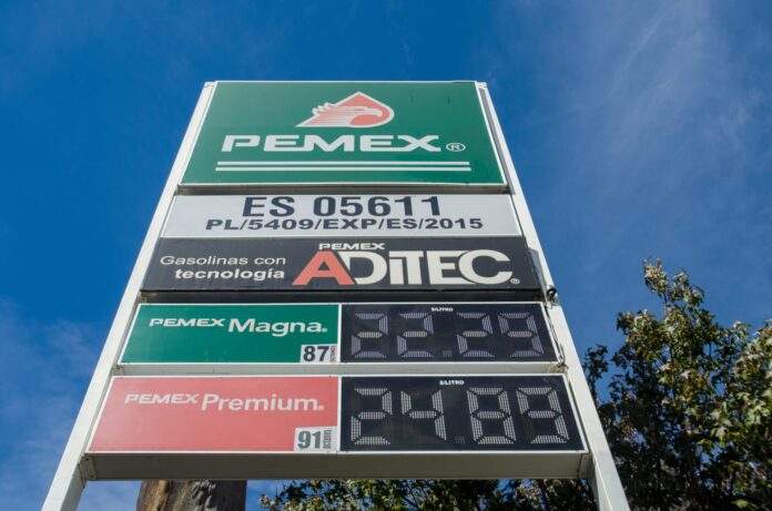 WhatsApp Image 2024-01-02 at 2.47.58 PM