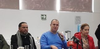 Solo 3 casos de tratos crueles e inhumanos en cárceles de Michoacán: CEDH