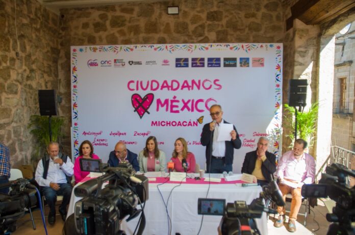 WhatsApp Image 2024-01-11 at 11.51.55 AM (2)