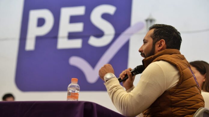 WhatsApp Image 2024-01-11 at 12.30.37 PM