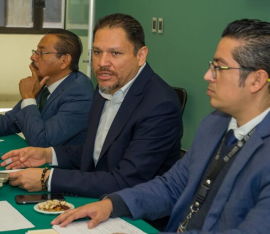 Solo el 22% de la población trabajadora del estado cuenta con seguro en el IMSS