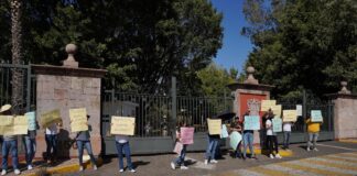 Universidad Virtual (UNIVIM) entrega títulos express: SUDEUV.