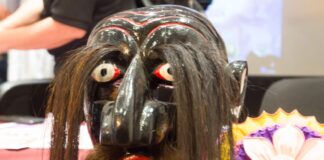 Se anuncian los pormenores del Carnaval de Charo 2024, el cual se realizará del 10 al 13 de febrero