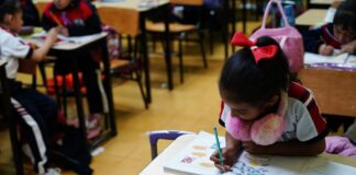 Hoy se celebra el Día Internacional de la Educación: 24 de enero