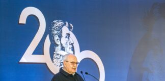 “Michoacán de Ocampo: Celebrando 200 años de Historia y Autonomía, con Enfoque en sus Logros y Desafíos”