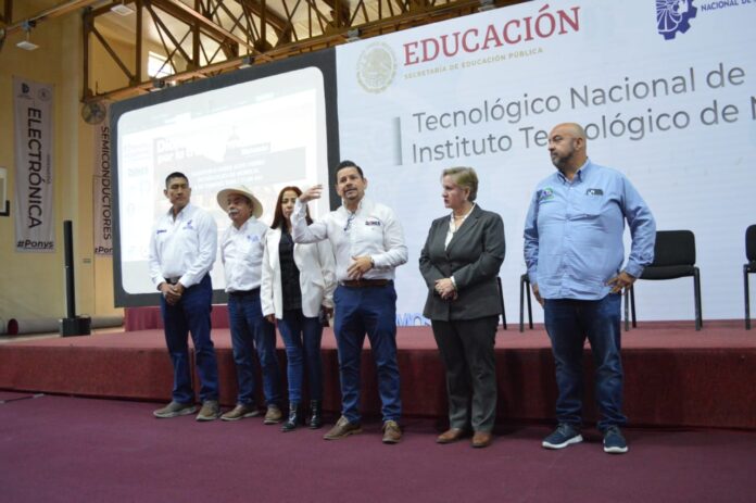 WhatsApp Image 2024-02-08 at 11.23.53 AM (2)