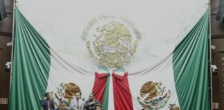Modifica 75 Legislatura Código de Desarrollo Urbano de Michoacán