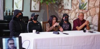 Denuncian fraudes en la venta de plazas del sector salud en Michoacán