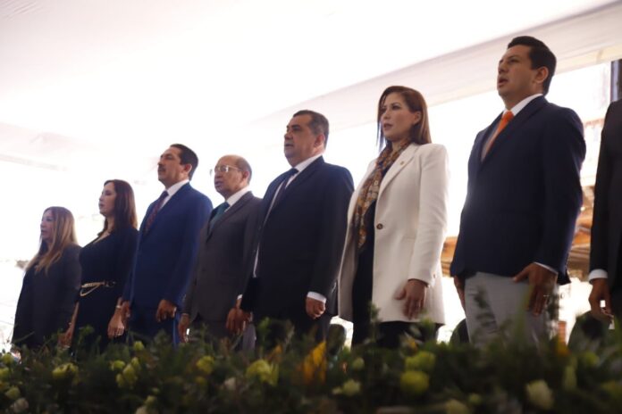 WhatsApp Image 2024-03-07 at 3.48.00 PM