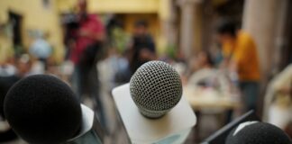 Día de la Libertad de Expresión en México: Reflexión y Compromiso