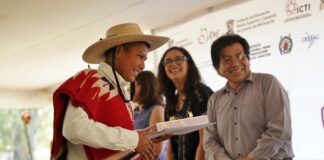 ICTI Clausura el Programa Lectura Científica 2023-2024 y Premia a Niños y Jóvenes.