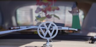 En celebración al Día Mundial del Vocho, se llevará a cabo la 5ta Caravana del Vocho en Morelia.