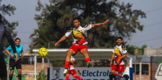 LOS CANARIOS VUELVEN A CAER EN PRETEMPORADA