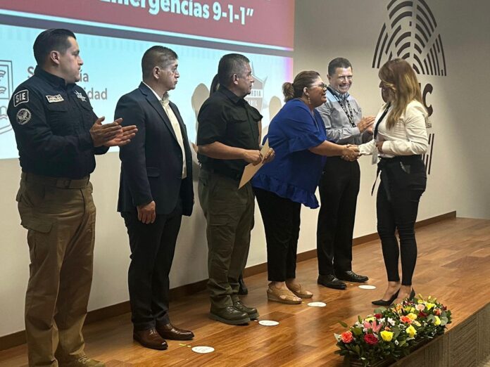 WhatsApp Image 2024-06-18 at 4.03.56 PM