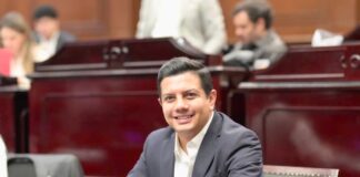 Aprueba 75 Legislatura sanciones para quienes permitan y ejerzan bullying escolar